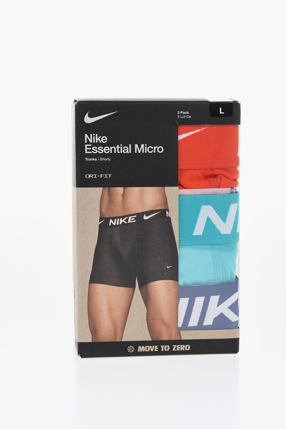 即納☆【 】BOXER BRIEF 3PK セット アンダーウェア 楽天市場】nike/ナイキ boxer brief 3pkの通販