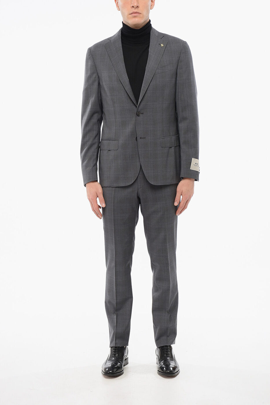 ݥ4!! ͥꥢ CORNELIANI եޥ   Formal Outfits CC COLLEC...