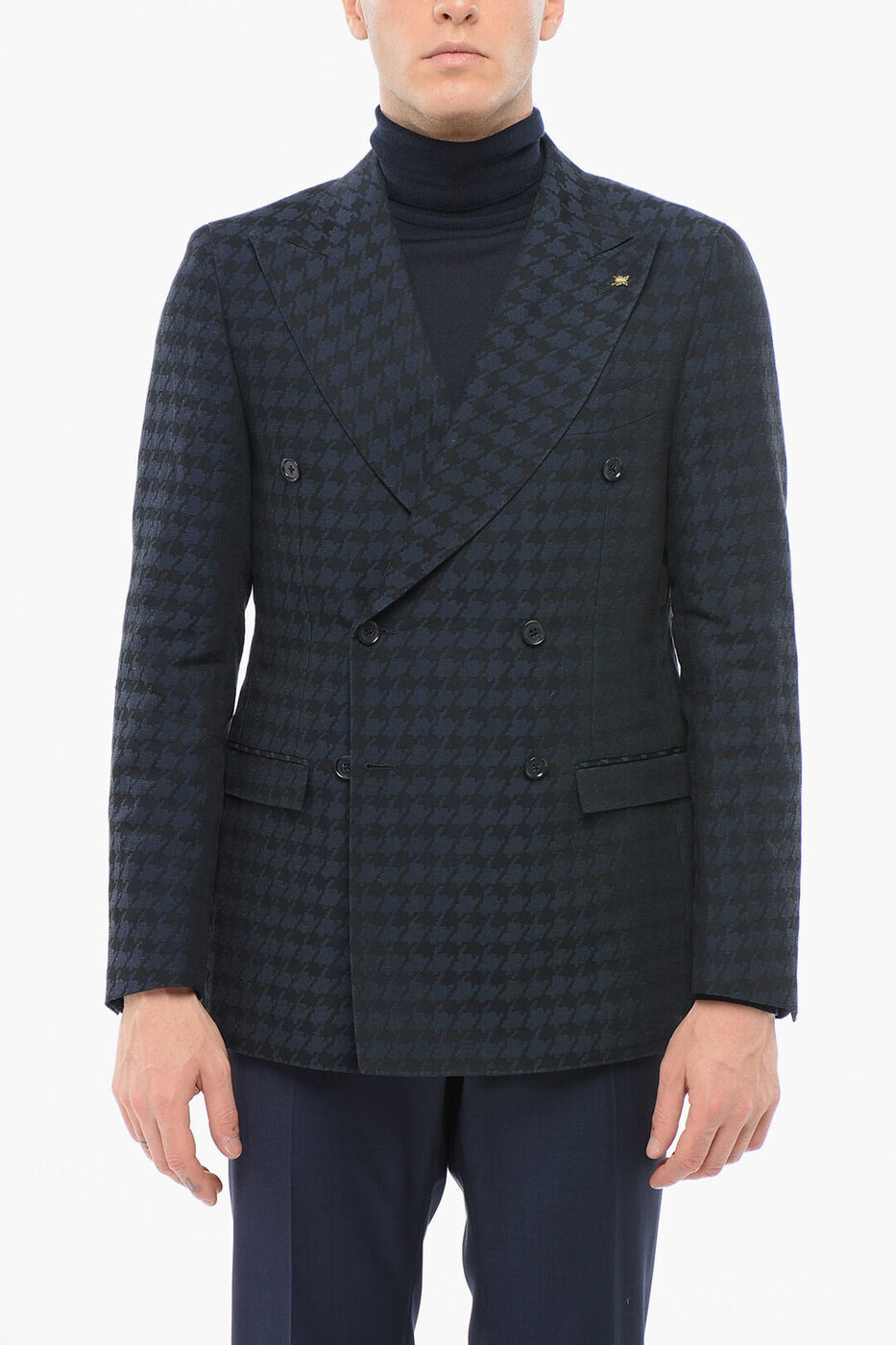 ݥ4!! ͥꥢ CORNELIANI եޥ   Formal Outfits HOUNDSTOO...