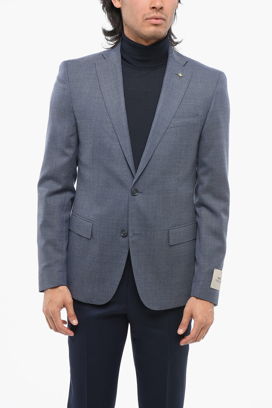 ݥ4!! ͥꥢ CORNELIANI եޥ   Formal Outfits CC COLLEC...