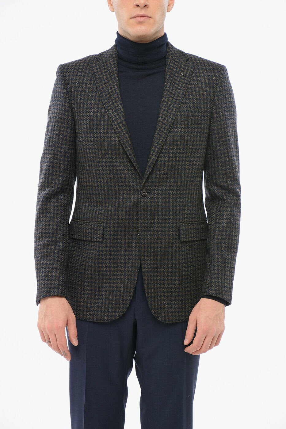 ݥ4!! ͥꥢ CORNELIANI եޥ   Formal Outfits CC COLLEC...