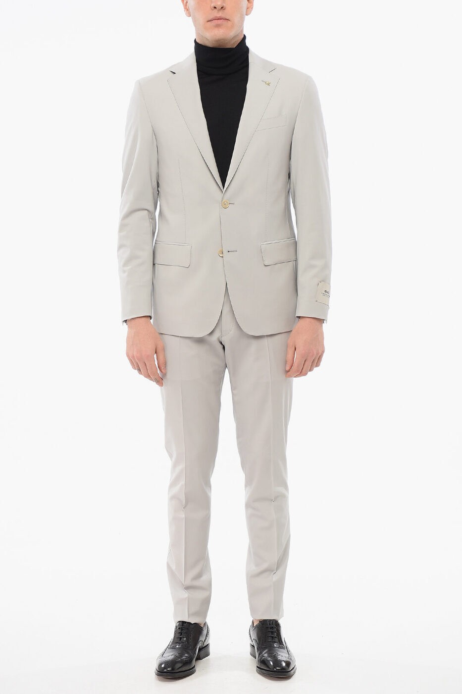 ݥ4!! ͥꥢ CORNELIANI եޥ   Formal Outfits CC COLLEC...
