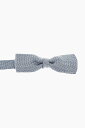 コルネリアーニ CORNELIANI 蝶ネクタイ タイ ネクタイ メンズ Ties and bow ties CC COLLECTION EMBROIDERED BOW TIE 77UV10 6120676 001 関税 送料無料 ラッピング無料 2020SS dk