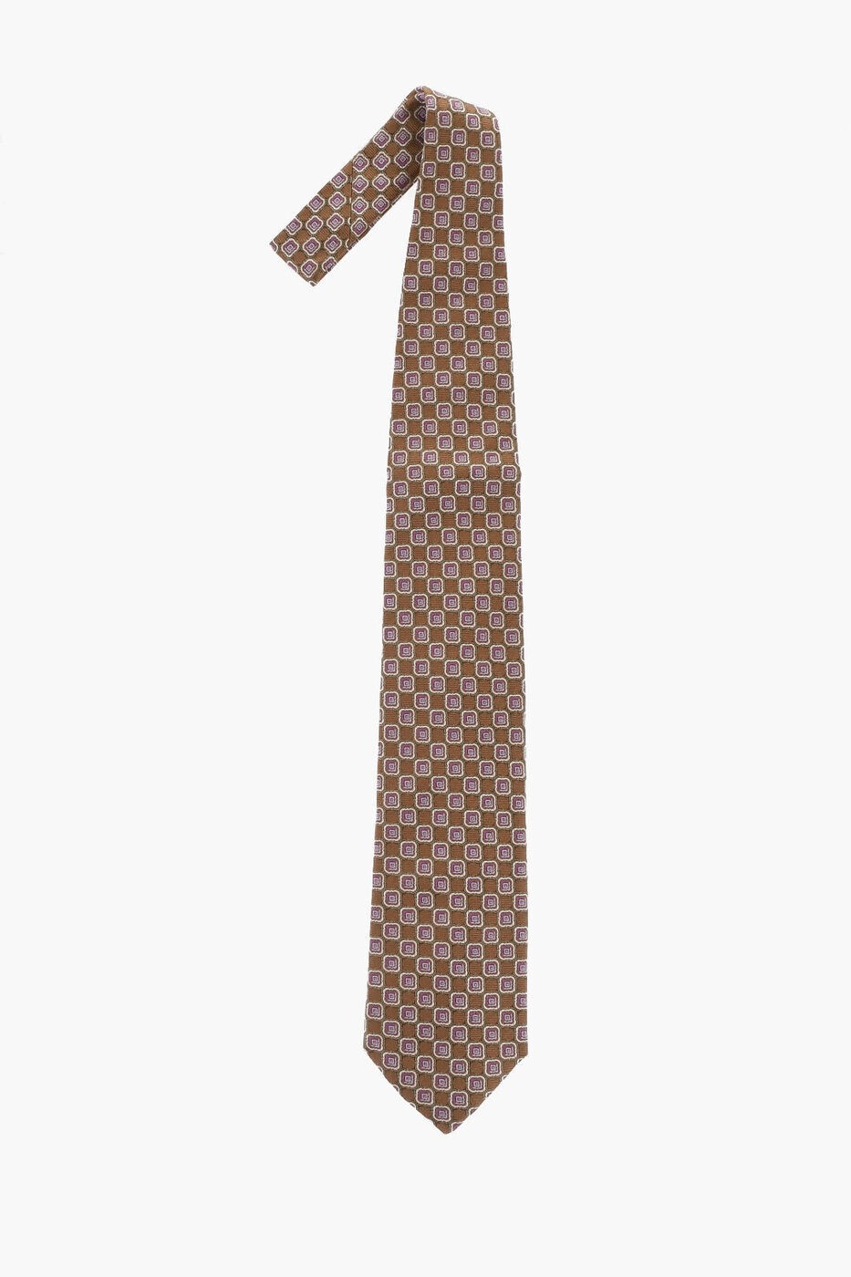 カナーリ CANALI 蝶ネクタイ タイ ネクタイ メンズ Ties ...(4)