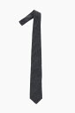 コルネリアーニ CORNELIANI 蝶ネクタイ タイ ネクタイ メンズ Ties and bow ties PLAIN HERRINGBONE TWO-TONE TIE 80U302 7820440 013 関税 送料無料 ラッピング無料 2020SS dk