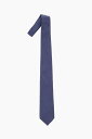コルネリアーニ CORNELIANI 蝶ネクタイ タイ ネクタイ メンズ Ties and bow ties PATTERNED SILK TIE 80U302 7820405 031 関税 送料無料 ラッピング無料 2020SS dk