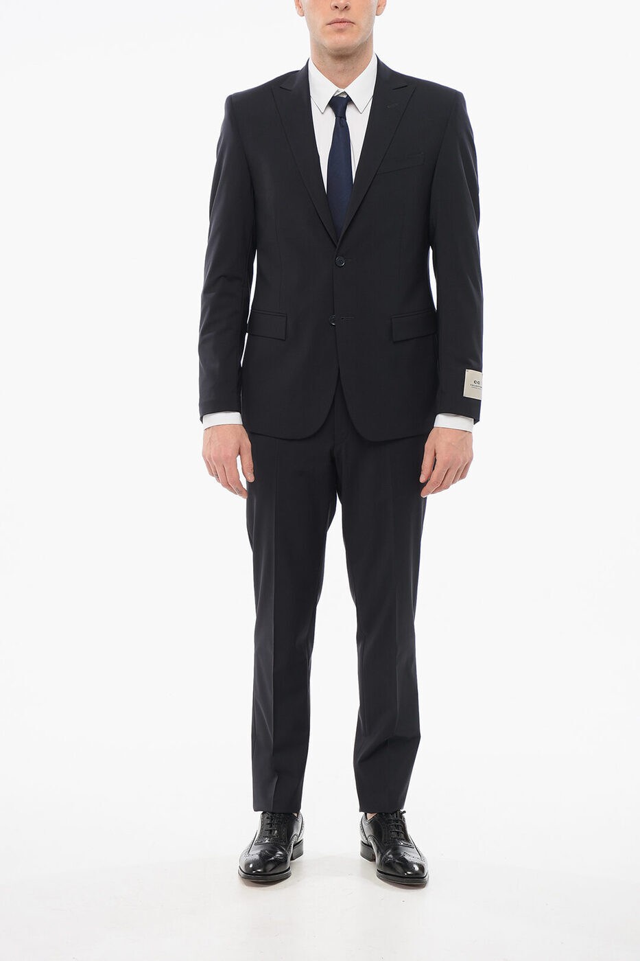 ݥ4!! ͥꥢ CORNELIANI եޥ   Formal Outfits CC COLLEC...