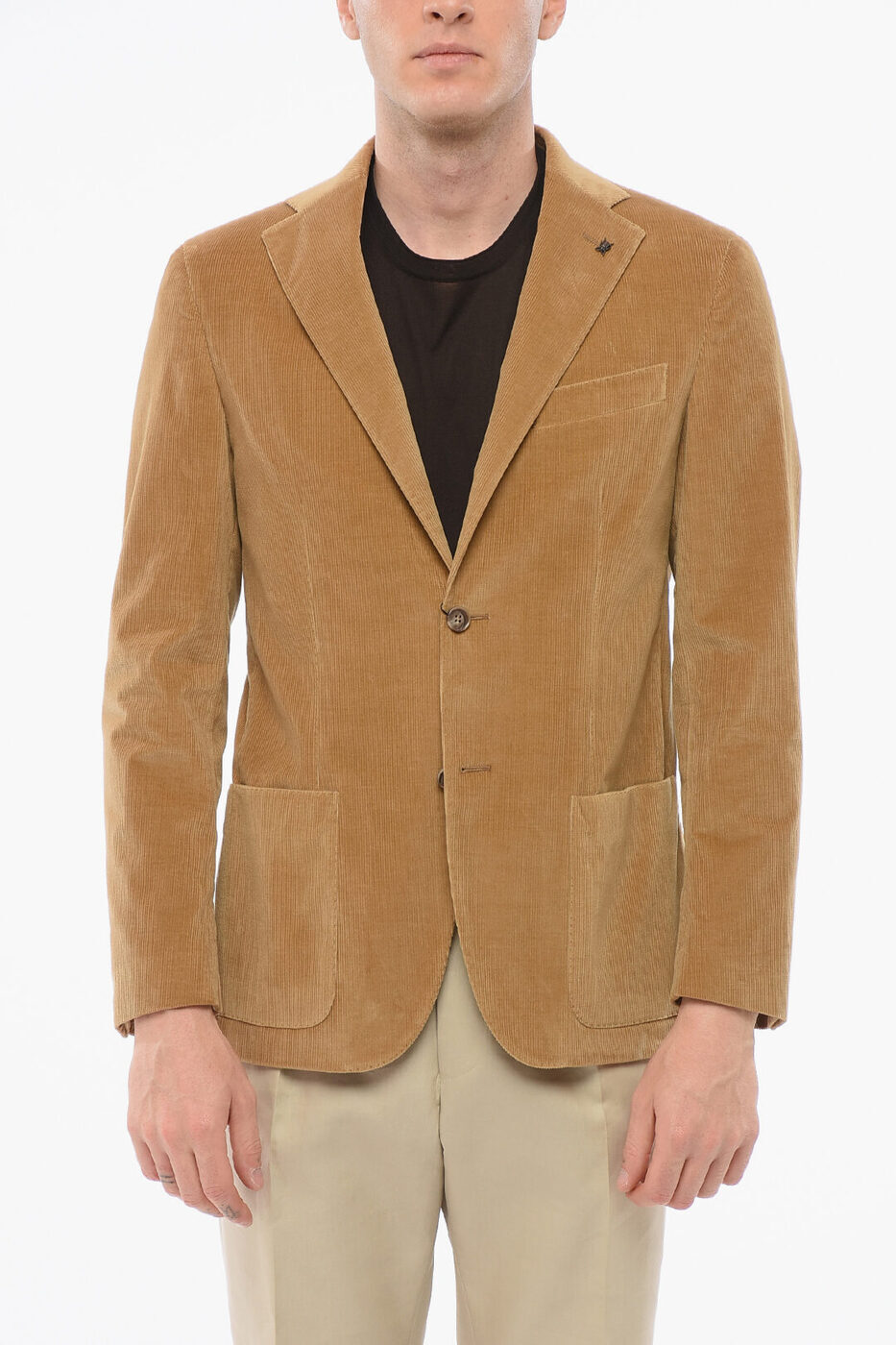 ݥ4!! ͥꥢ CORNELIANI եޥ   Formal Outfits CC COLLEC...