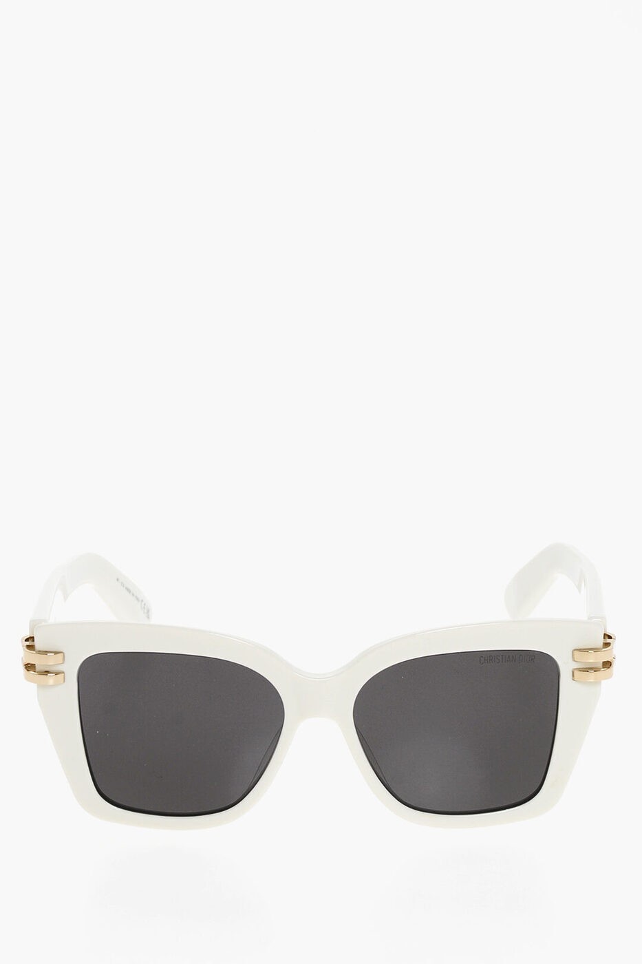 ǥ CHRISTIAN DIOR 󥰥饹 󥰥饹ᥬ ǥ Sunglasses BUTTERFLY SUNGLA...