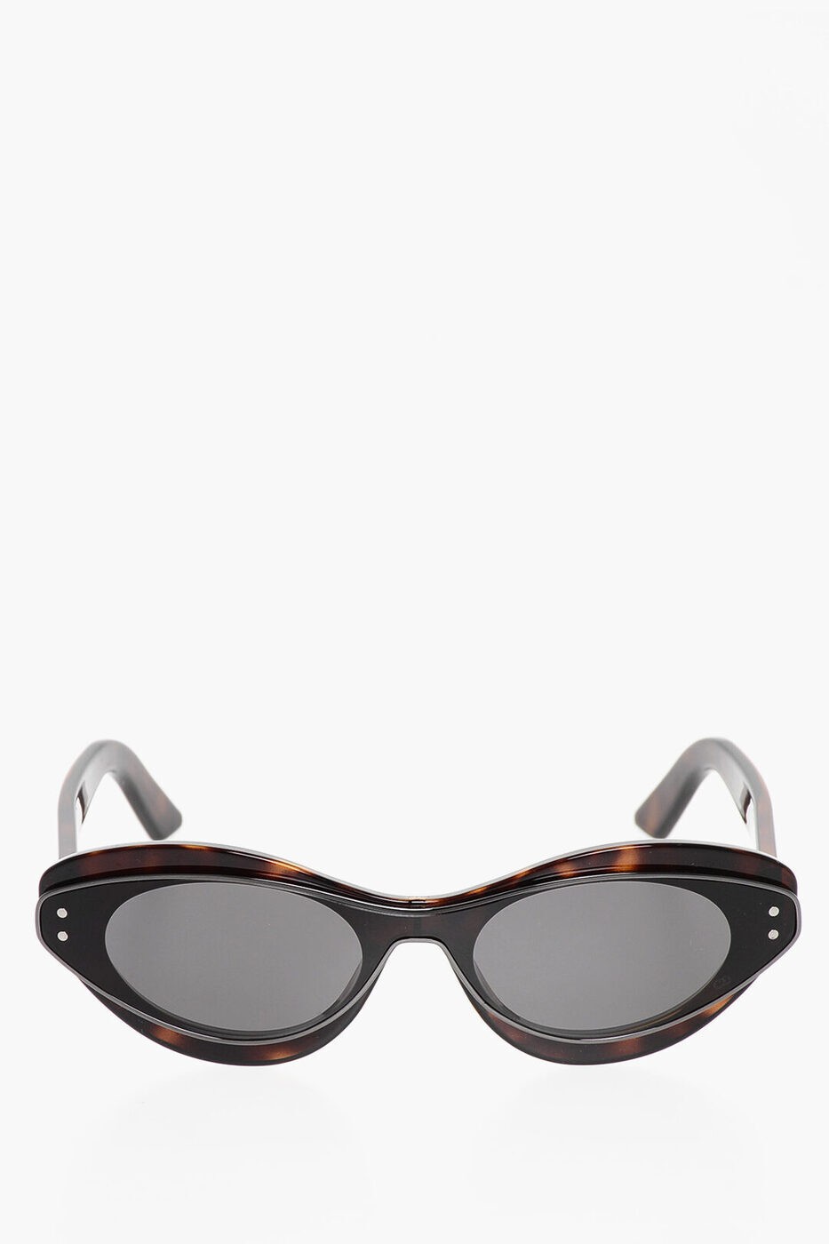 ディオール CHRISTIAN DIOR サングラス サングラス・メガ...(4)