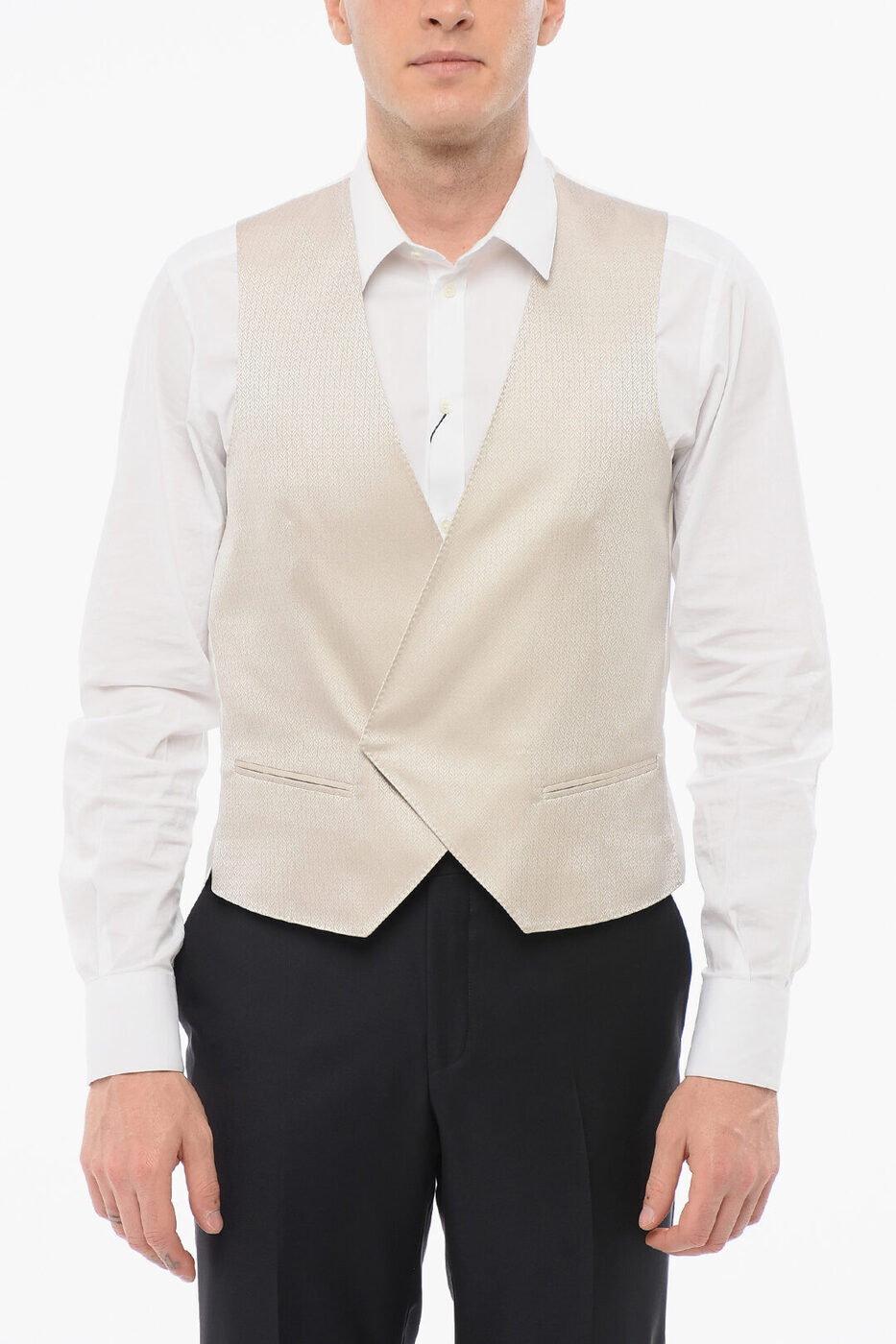 ݥ4!! ͥꥢ CORNELIANI եޥ   Formal Outfits EMBROIDER...