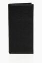 コルネリアーニ CORNELIANI カードホルダー 財布 メンズ Wallets and Card Holders LEATHER BIFOLD WALLETT 00TP03 0021810 020 関税 送料無料 ラッピング無料 2020AW dk