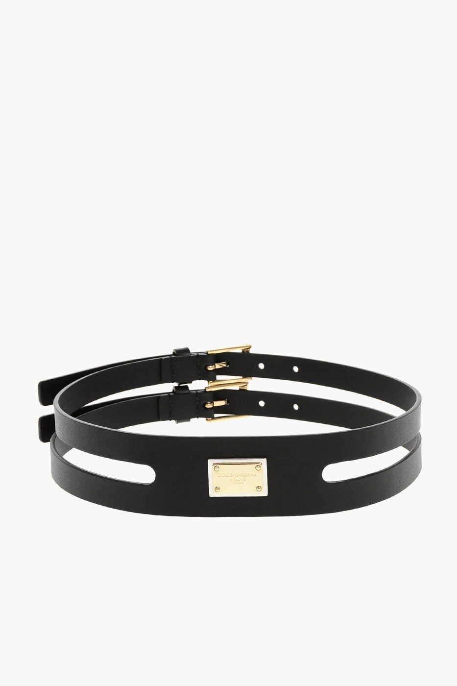 ベルト【DOLCE&GABBANA】チャコールグレー女性★送料関税無料★ 楽天市場】レディースベルト(ブランドドルチェ&ガッバーナ