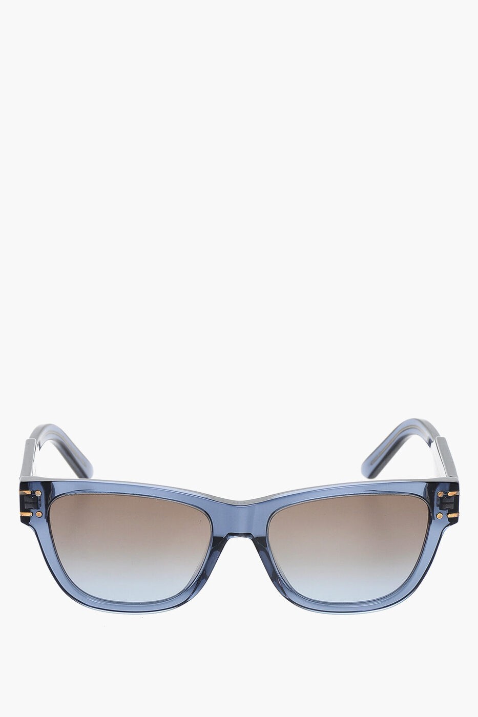 ǥ CHRISTIAN DIOR 󥰥饹 󥰥饹ᥬ ǥ Sunglasses WAYFARER SUNGLAS...