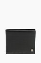 コルネリアーニ CORNELIANI カードホルダー 財布 メンズ Wallets and Card Holders LEATHER BIFOLD WALLETT 00TP39 0021816 020 関税 送料無料 ラッピング無料 dk