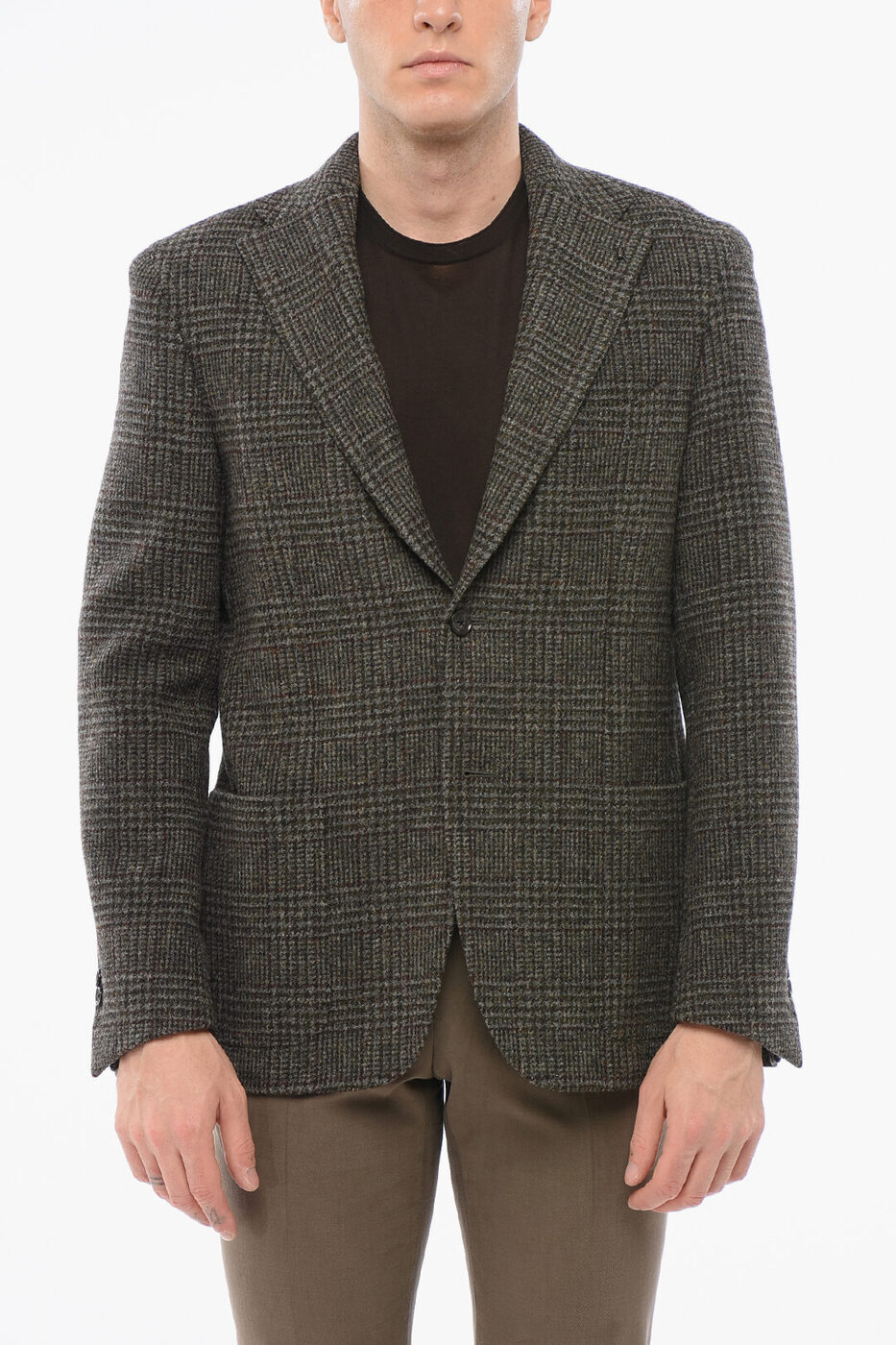 ݥ4!! ͥꥢ CORNELIANI եޥ   Formal Outfits CC COLLEC...