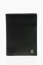 コルネリアーニ CORNELIANI カードホルダー 財布 メンズ Wallets and Card Holders LEATHER BIFOLD WALLETT 00TP38 0021816 020 関税 送料無料 ラッピング無料 dk