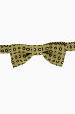 コルネリアーニ CORNELIANI 蝶ネクタイ タイ ネクタイ メンズ Ties and bow ties CC COLLECTION POLKA DOT PATTERNED SILK BLEND BOW TIE 84UV10 9820612 072 関税 送料無料 ラッピング無料 2020AW dk
