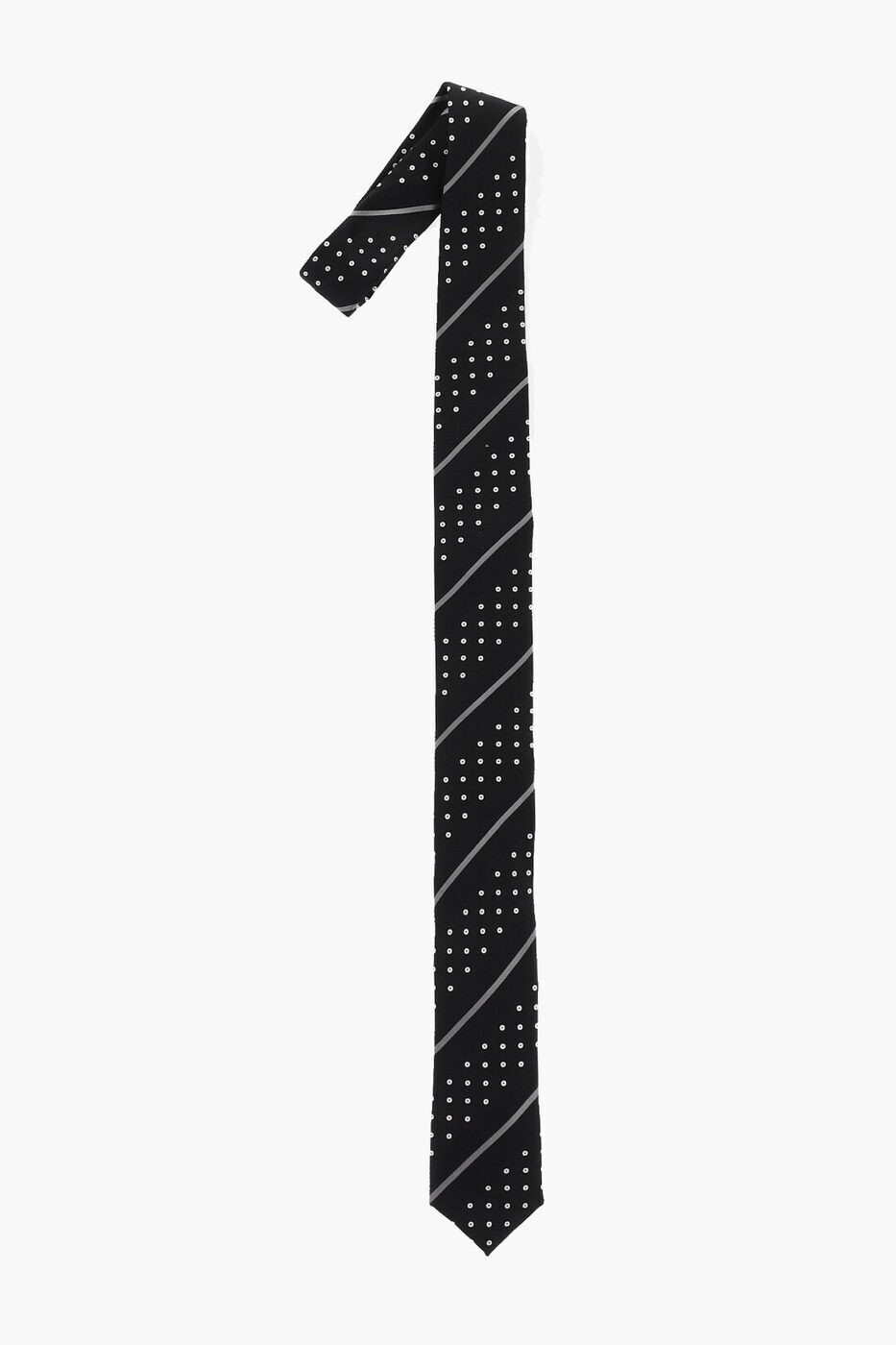 コルネリアーニ CORNELIANI 蝶ネクタイ タイ ネクタイ メン...(4)