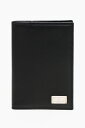 コルネリアーニ CORNELIANI カードホルダー 財布 メンズ Wallets and Card Holders LEATHER BIFOLD WALLETT 00TP10 0021810 020 関税 送料無料 ラッピング無料 dk