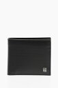 コルネリアーニ CORNELIANI カードホルダー 財布 メンズ Wallets and Card Holders LEATHER BIFOLD WALLETT 00TP37 0021816 020 関税 送料無料 ラッピング無料 dk