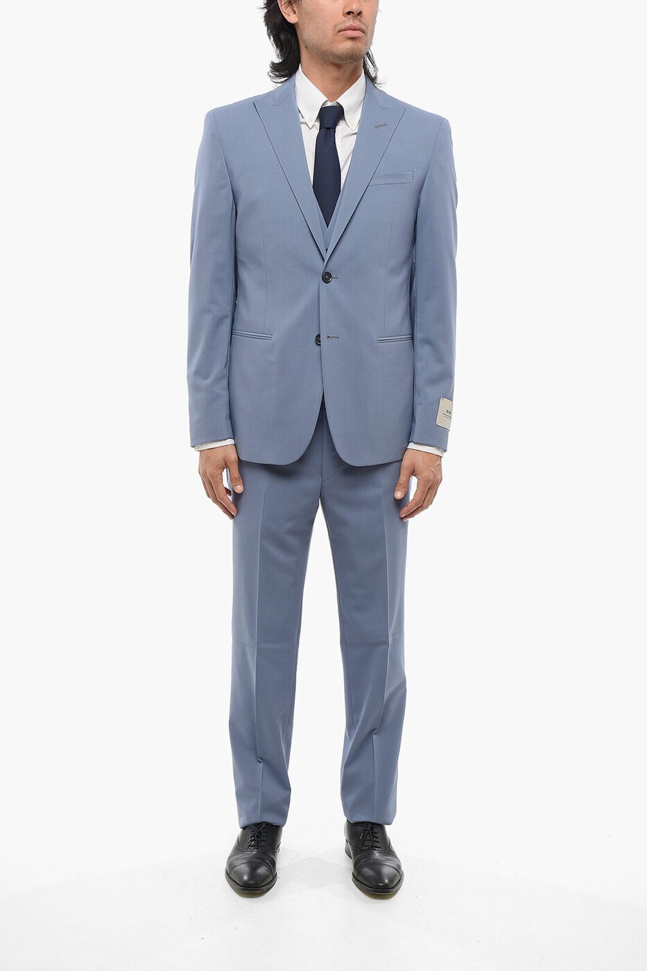ݥ4!! ͥꥢ CORNELIANI եޥ   Formal Outfits CC COLLEC...