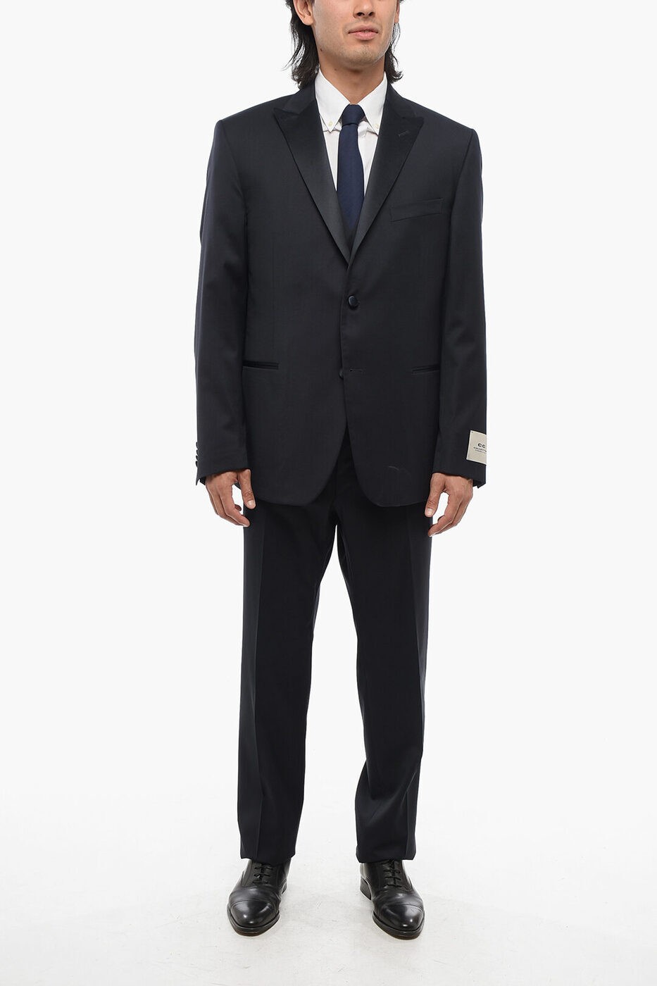 ݥ4!! ͥꥢ CORNELIANI եޥ   Formal Outfits CC COLELC...
