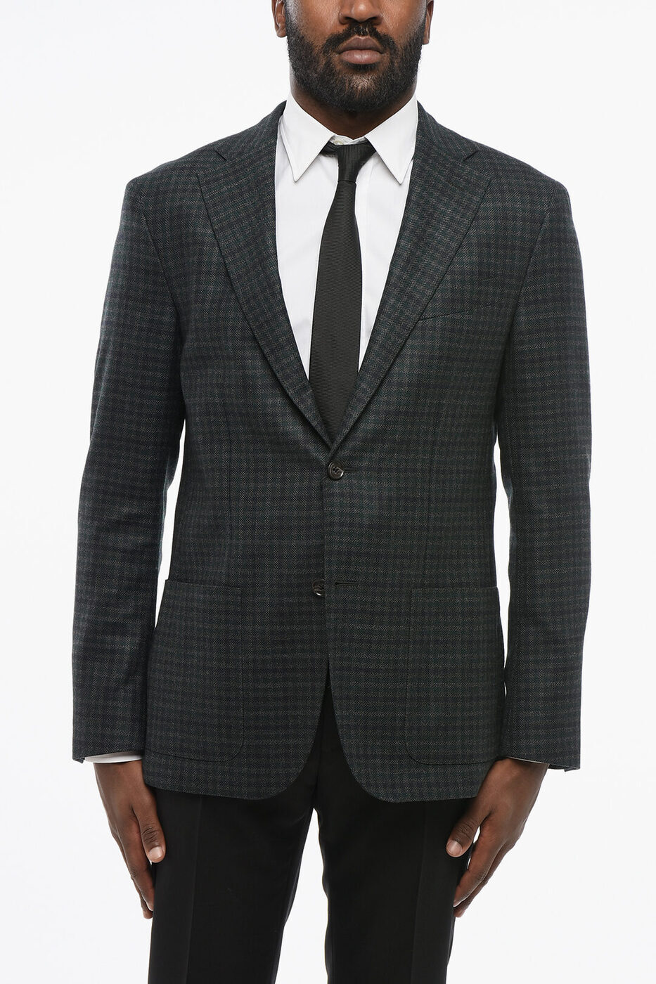 ݥ4!! ͥꥢ CORNELIANI եޥ   Formal Outfits CC COLLEC...