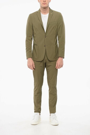 コルネリアーニ CORNELIANI フォーマル スーツ メンズ Formal Outfits CC COLLECTION UNLINED RESET STRETCH NYLON SUIT 25XZ28 2564534 033 関税 送料無料 ラッピング無料 2020SS dk コルネリアーニ CORNELIANI フォーマル スーツ メンズ Formal Outfits CC COLLECTION UNLINED RESET STRETCH NYLON SUIT 25XZ28 2564534 033 関税 送料無料 ラッピング無料 2020SS dk