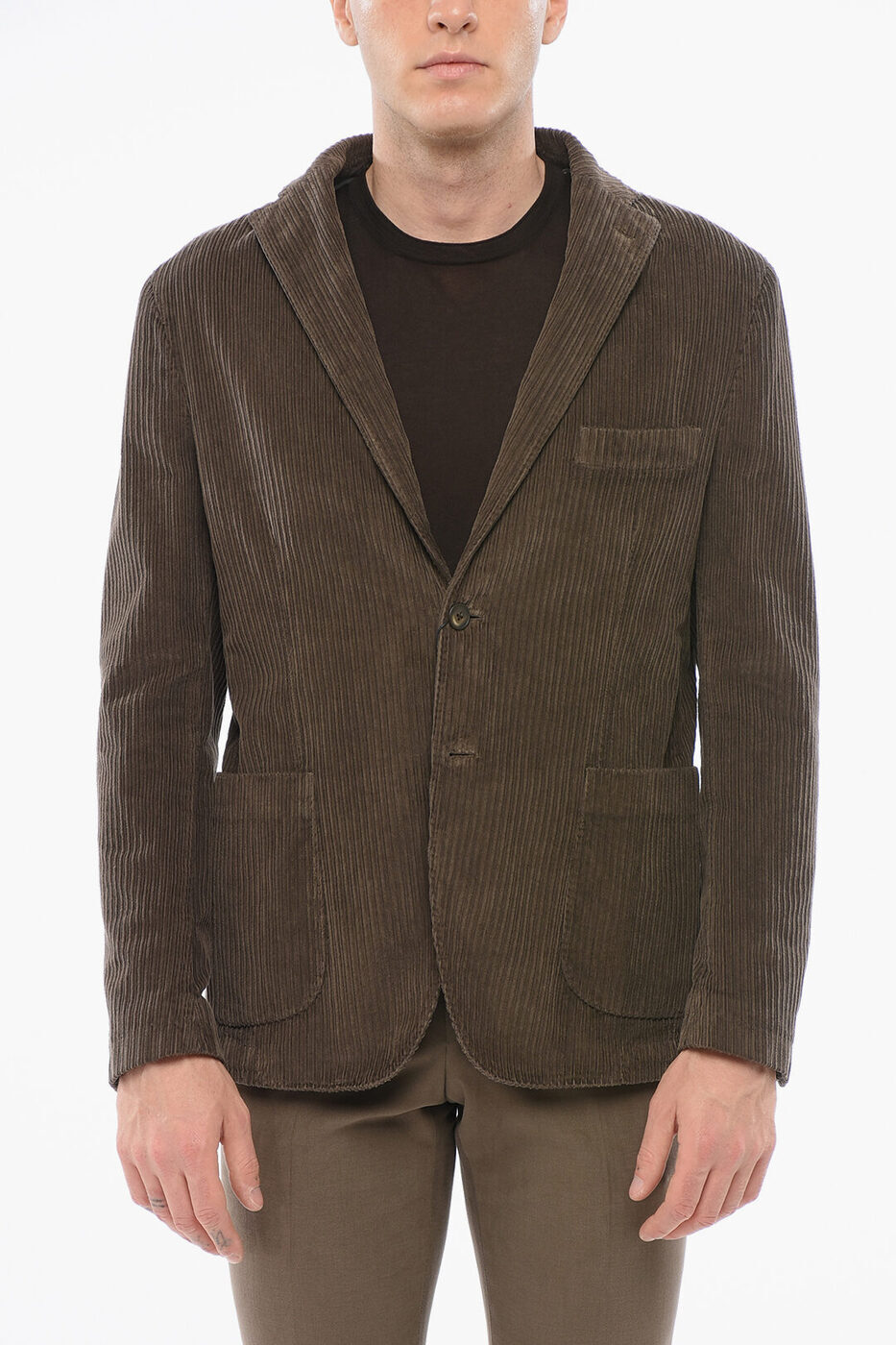 ݥ4!! ͥꥢ CORNELIANI եޥ   Formal Outfits CC COLLEC...