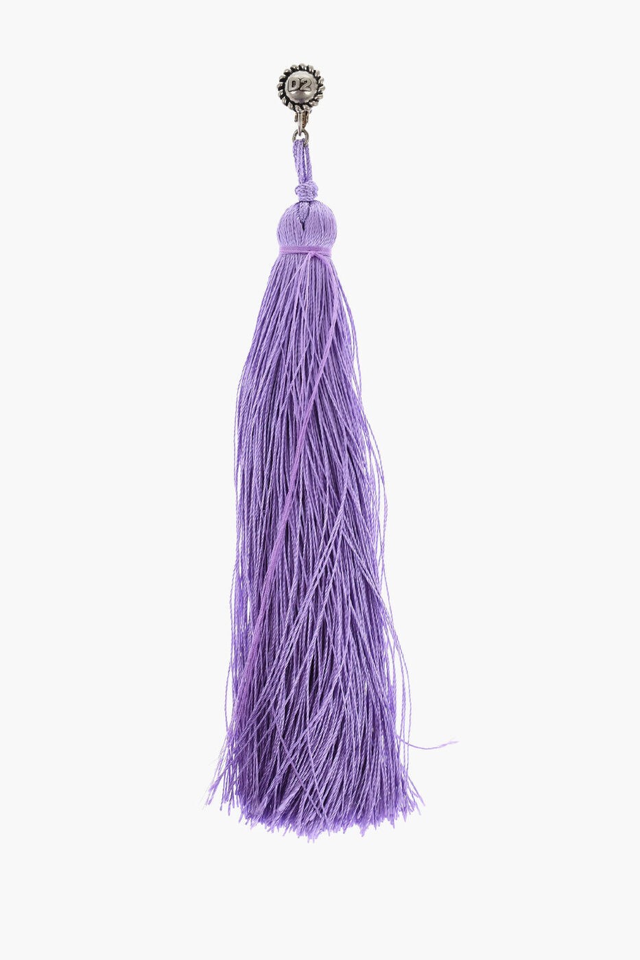 1000OFFݥ!! ǥ DSQUARED2 奨꡼ ǥ Jewelry TASSEL CLI...