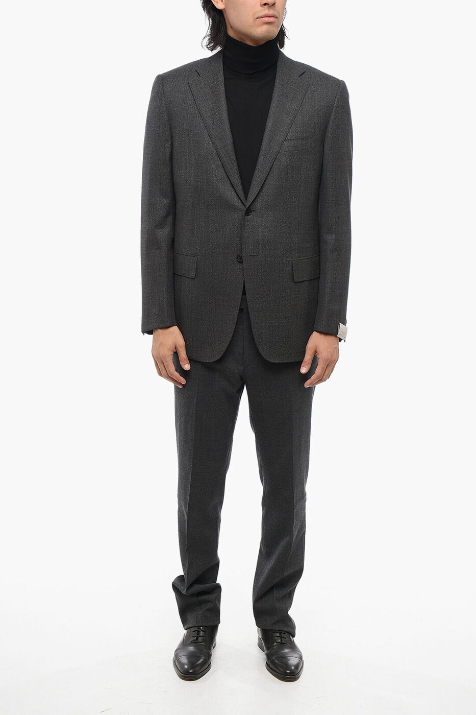 ݥ4!! ͥꥢ CORNELIANI եޥ   Formal Outfits VIRGIN WO...