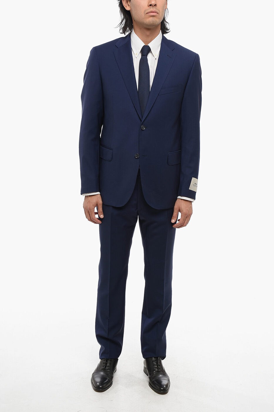 ݥ4!! ͥꥢ CORNELIANI եޥ   Formal Outfits CC COLLEC...