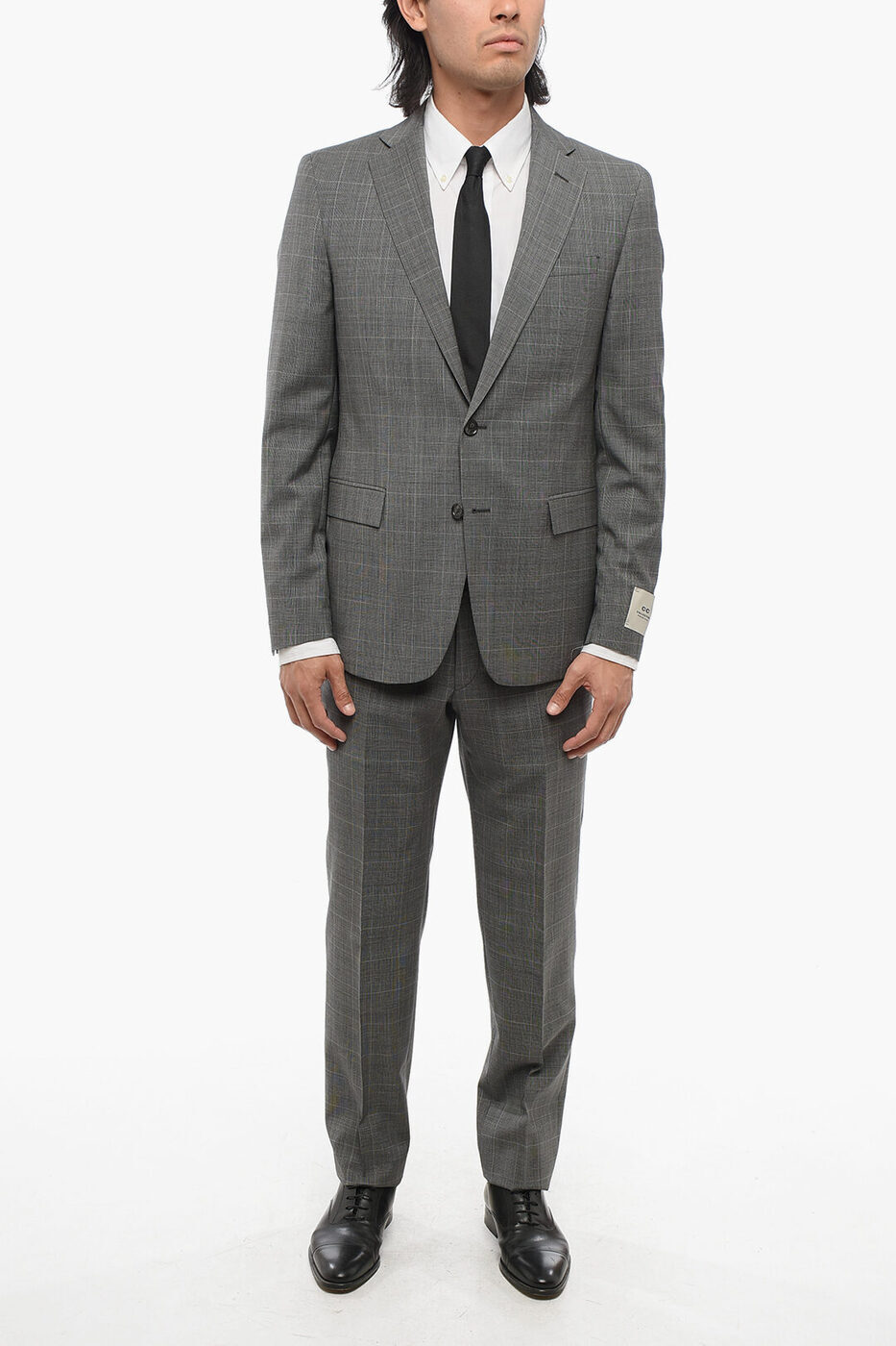 ݥ4!! ͥꥢ CORNELIANI եޥ   Formal Outfits CC COLELC...