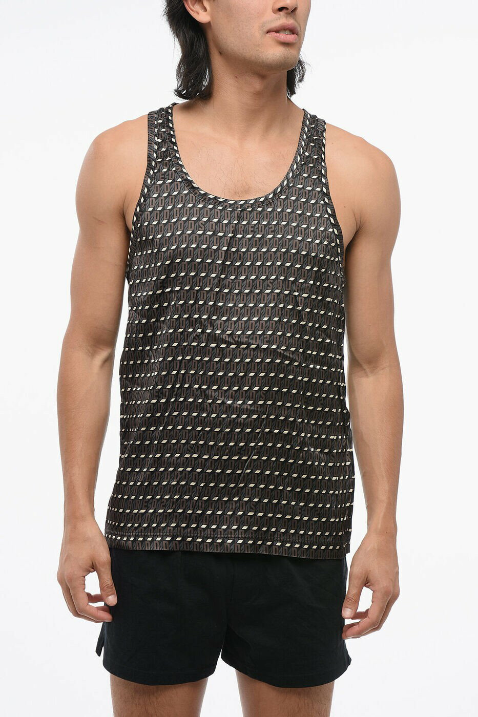 1000OFF!! ǥ DSQUARED2   Underwear MONOGRAM PA...