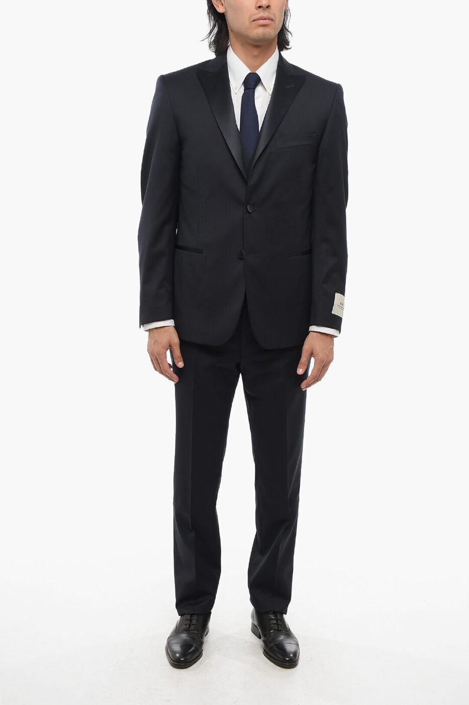 ݥ4!! ͥꥢ CORNELIANI եޥ   Formal Outfits CC COLLEC...