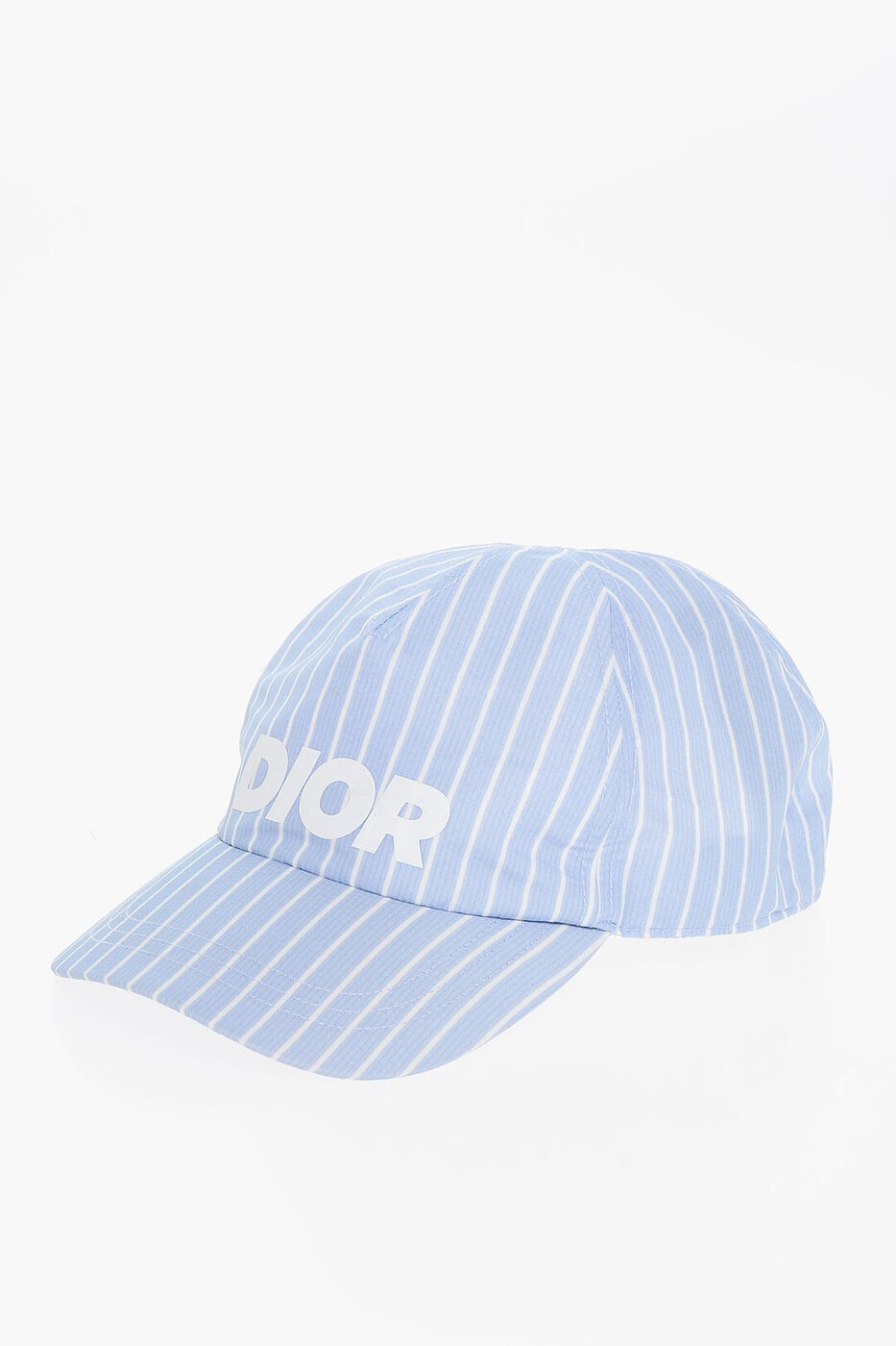 【土日限定1000円OFF!!】 ディオール CHRISTIAN DIOR ハット 帽子 メンズ H