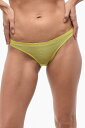 ディースクエアード DSQUARED2 アンダーウェア レディース Underwear ALL-OVER MONOGRAM LACE SLIP D8L613700 ISA01 739 関税 送料無料 ラッピング無料 dk
