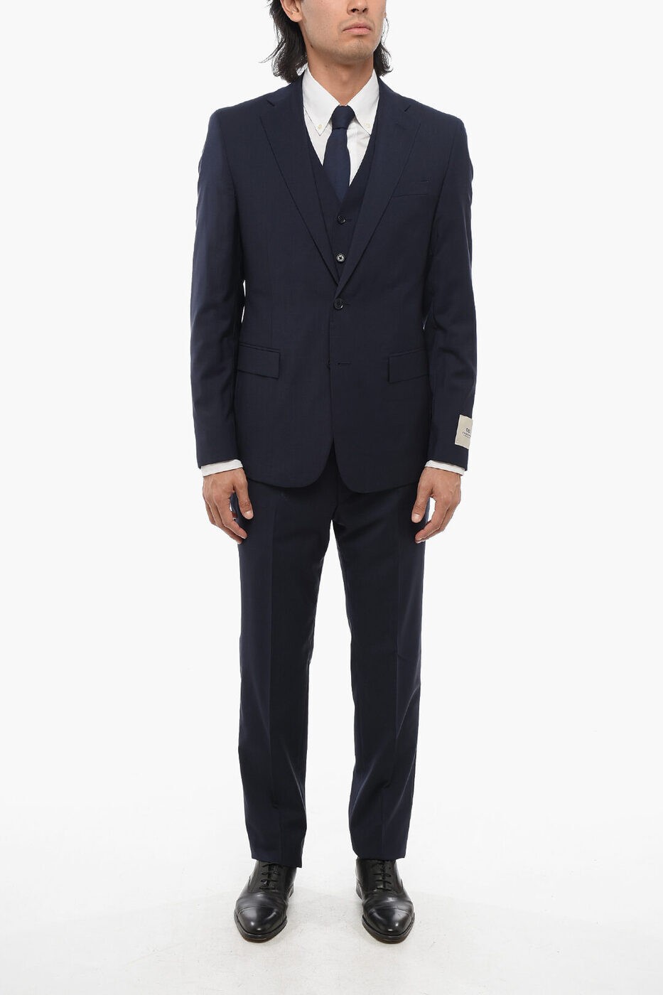 ݥ4!! ͥꥢ CORNELIANI եޥ   Formal Outfits CC COLLEC...