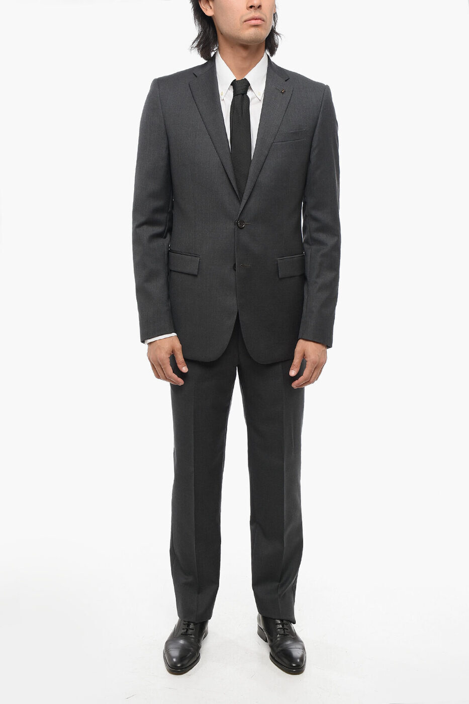 ͥꥢ CORNELIANI եޥ   Formal Outfits CC COLLECTION COOL WOO...