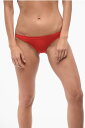 ディースクエアード DSQUARED2 アンダーウェア レディース Underwear COTTON ICON BRIEF WITH PRINT BACK D8L613660 ISA01 618 関税 送料無料 ラッピング無料 dk