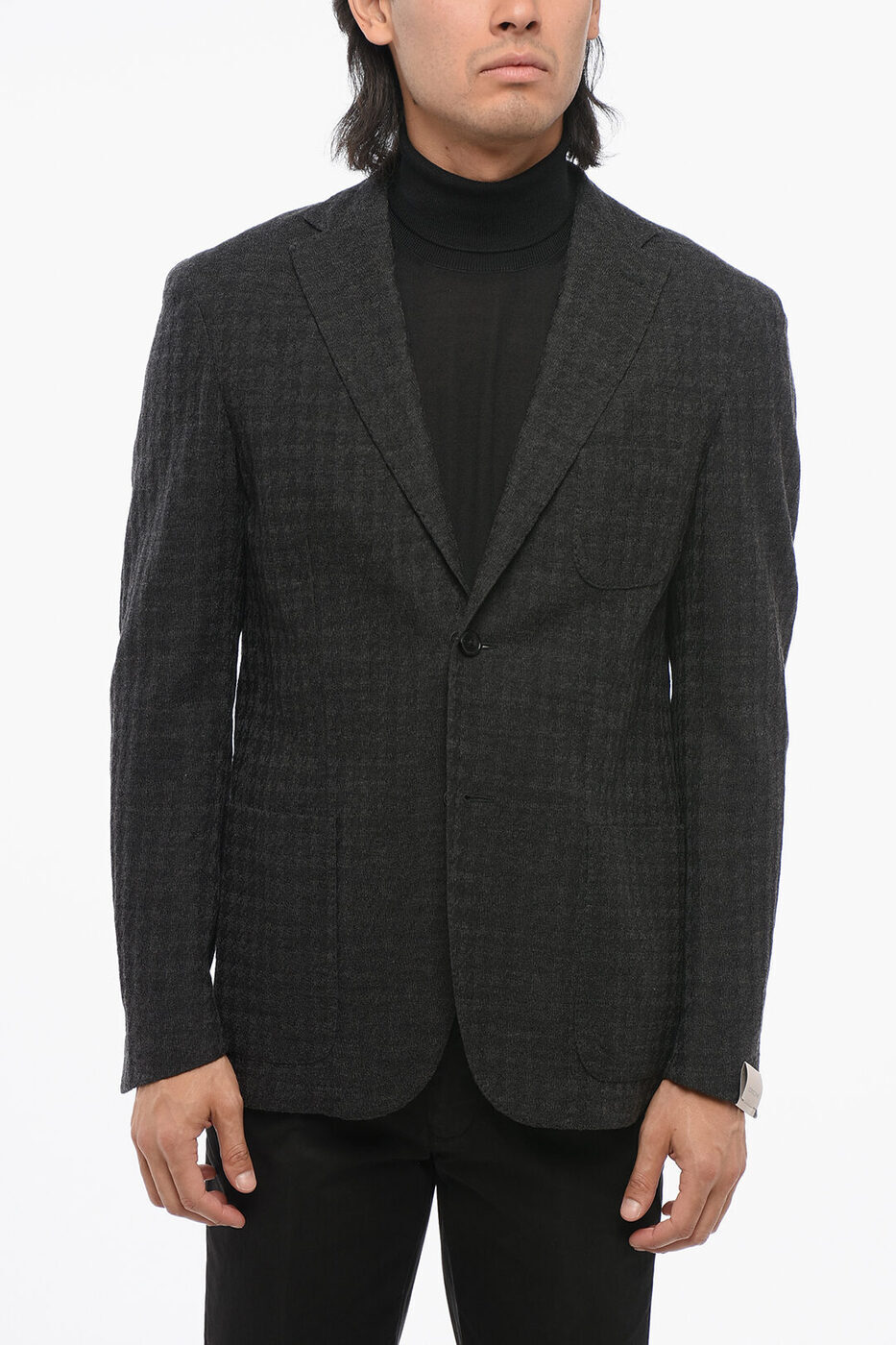 ݥ4!! ͥꥢ CORNELIANI եޥ   Formal Outfits HOUDSTOOT...