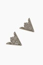 【1000円OFFクーポン配布中!!】 ディースクエアード DSQUARED2 ジュエリー レディース Jewelry METAL ACCESSORIES FOR GOTHIKA BELT MLW0006 37200001 F124 関税 送料無料 ラッピング無料 dk