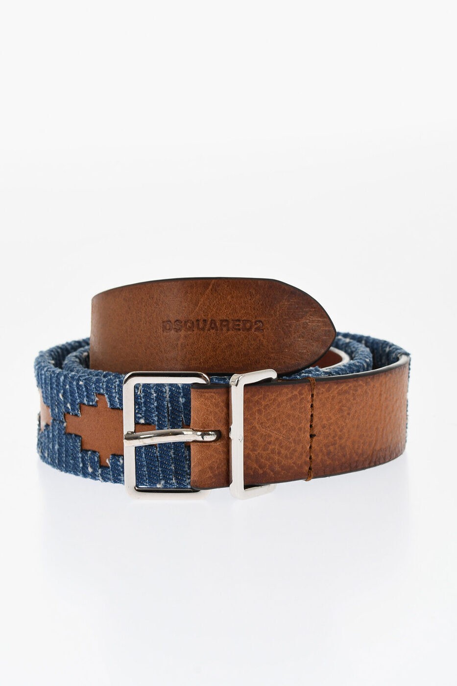 【送料&関税込】Dsquared2 Case Ring 楽天市場】DSQUARED2 デニム(バッグ・小物・ブランド雑貨)の通販