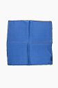 トム フォード TOM FORD ハイテクアクセサリー ファッション小物 メンズ Hi-Tech Accessories PURE SILK POCKET SQUARE 7TF60TF312P 関税 送料無料 ラッピング無料 2020SS dk