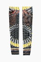 【三連休限定1000円OFF】 ディースクエアード DSQUARED2 ハイテクアクセサリー ファッション小物 メンズ Hi-Tech Accessories PATTERNED TULLE MUFFS PATTERNED TULLE MUFFS 関税 送料無料 ラッピング無料 2020AW dk