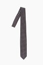 ディースクエアード DSQUARED2 蝶ネクタイ タイ ネクタイ メンズ Ties and bow ties FLORAL PATTERNED SILK TIE TIM0001 05S06714 M1743 関税 送料無料 ラッピング無料 dk