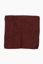 ディースクエアード DSQUARED2 ハイテクアクセサリー ファッション小物 メンズ Hi-Tech Accessories SOLID COLOR SILK POCKET SQUARE PEM0001 00SJ0191 4066 POCKET SQUARE 関税 送料無料 ラッピング無料 2020SS dk