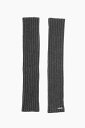 ディースクエアード DSQUARED2 ハイテクアクセサリー ファッション小物 レディース Hi-tech accessories SOLID COLOR COTTON MUFFS HAW0027 08C04337 5083 関税 送料無料 ラッピング無料 2020SS dk