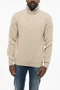 アルテア ALTEA セーター ニットウェア メンズ Knitwear MAGLIA INGLESE MEZZA ZIP M/ L 2361229/MC/437 31 関税 送料無料 ラッピング無料 2020AW dk